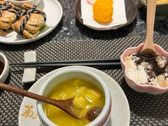 -菊上料理(蜀山银泰百货店)