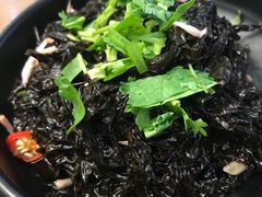 -小莆天(元帅路店)