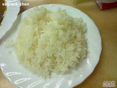 -超群咖啡葡式美食(南贵花园店)