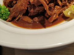 -吴氏老妈·23年家常菜(古城店)