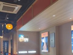 -开蚝屋·海鲜龙虾烧烤(文二路店)