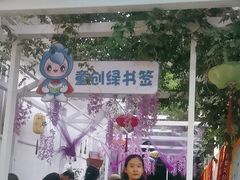 -希望之星幼儿园