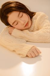 -芳妮豆丁儿童摄影（7城16年品牌）(积玉桥店)