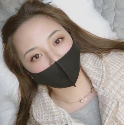 -美匠半永久纹眉