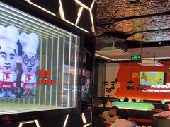 -胖哥俩肉蟹煲(宿迁宝龙广场店)