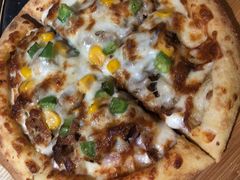 -韩国大金刚烤肉·料理(印象城店)