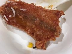 -上海浦东华美达大酒店
