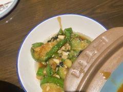 -湘域·少東家(平沙店)