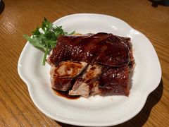 -上海小南国(正大店)