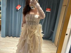 -海马体照相馆(上海月星环球港店)