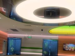 -蛙喔炭烧牛蛙(盐城盐都万达店)
