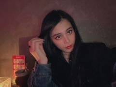 -TZ House音乐现场(来福士中心店)