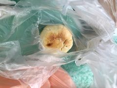-高桥特色小吃