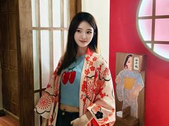 -Xcape异时刻密室逃脱魔法互动(瑞虹天地太阳宫店)