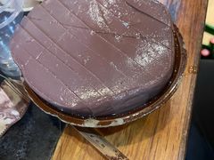 坨坨鸭血-肥龙火锅(南坪店)