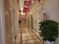 点击看大图 -昆明梦想医疗美容医院