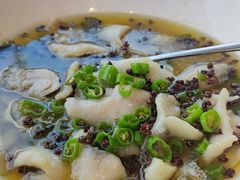 -小大董·烤鸭(观景餐厅·南京西路店)