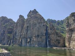 -北京乐谷