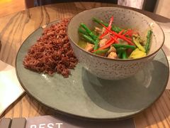 -Wagas沃歌斯(北京君太百货店)