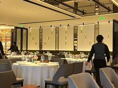 -食廬(浦东嘉里城店)