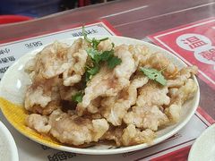 -吉味馆(柠溪店)