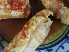 -茅老太臭豆腐
