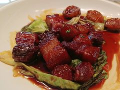 -章氏(车站北路店)