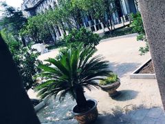 -古德寺