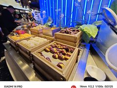 -千家粗粮王(MOMOPARK店)