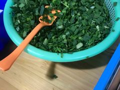 -越洋肖氏老米线(杨家坪店)