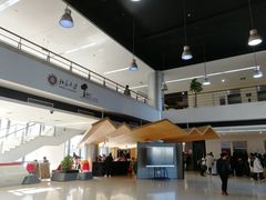 拿铁咖啡-麦隆咖啡(北大店)