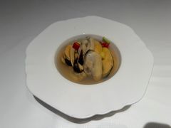 -瓯菜排档·温州海鲜(玕南店)