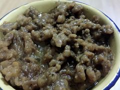-定家小酥肉·清真(回民街店)