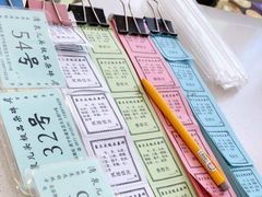 -泉儿头杂碎·清真(城东总店)