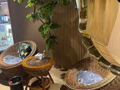 -东吴水韵(吴中店)