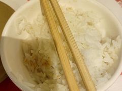 -望庐说·本地菜馆