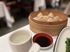 -绿波廊(豫园店)