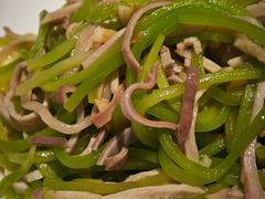 -大董(环贸iapm店)