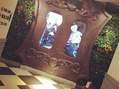 -米乐星世界KTV