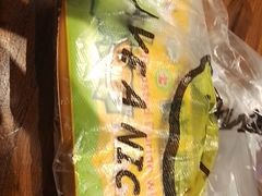 -阿福板凳面(观音桥店)