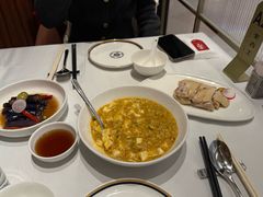 -老吉士(环贸iapm店)