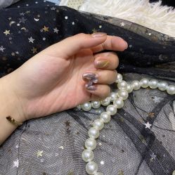 点击看大图 -弘源美甲美睫