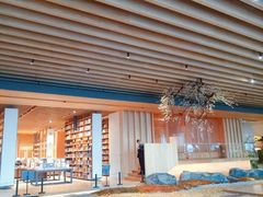 -Seesaw Coffee(朝阳大悦城店)