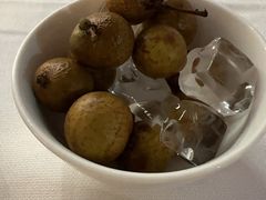 -莆田餐厅PUTIEN(颐堤港店)