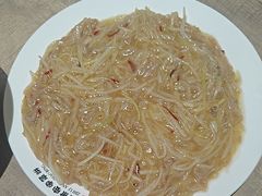 -直隶安家牛肉罩饼(七一路店)