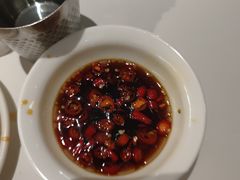 -牛焱·贵州黄牛肉火锅(城西银泰店)