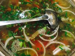 -马尔龙新疆饭店·清真(瑞景店)