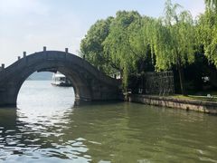 -西湖天地