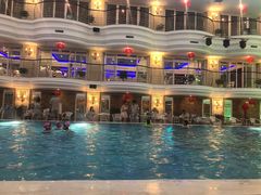-海韵之星邮轮水会(明发商业广场店)
