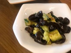 -糟粕醋·椰苑海南菜餐厅(亚龙湾天域酒店)